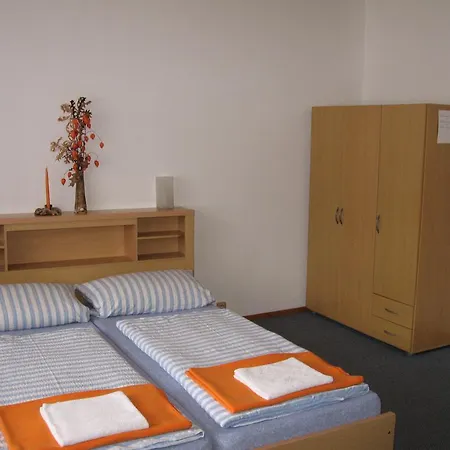 Ubytovani V Soukromi Razlovi Harrachov Room photo