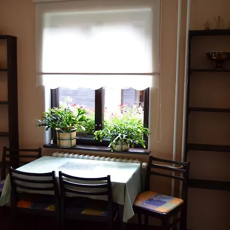 Ubytovani V Soukromi Razlovi Harrachov Room photo