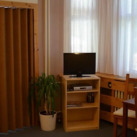 Ubytovani V Soukromi Razlovi Harrachov Room photo